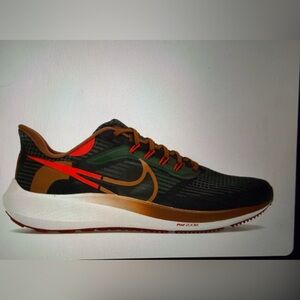 Nike air zoom Pegasus 39 A.I.R Hola Lou